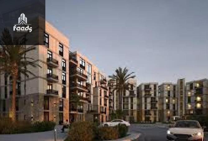 8305045 - Property Image 3