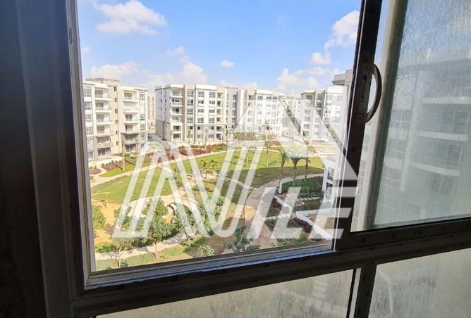 7964358 - صورة العقار 3