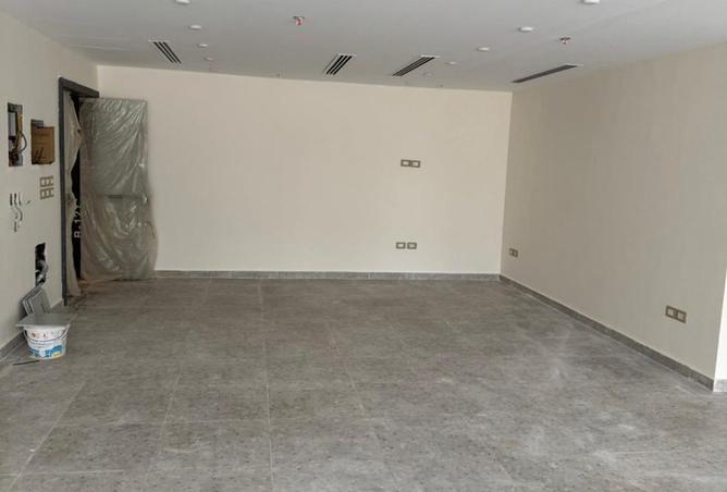 8561934 - Property Image 3