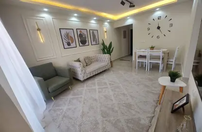 شقة - 2 غرف نوم - 1 حمام للايجار في پريڤادو - مدينتي - القاهرة شقة - 2 غرف نوم - 1 حمام للايجار في پريڤادو - مدينتي - القاهرة