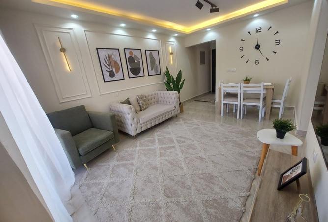 8266568 - الصورة الرئيسية للعقار