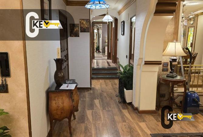 8258622 - Property Image 3