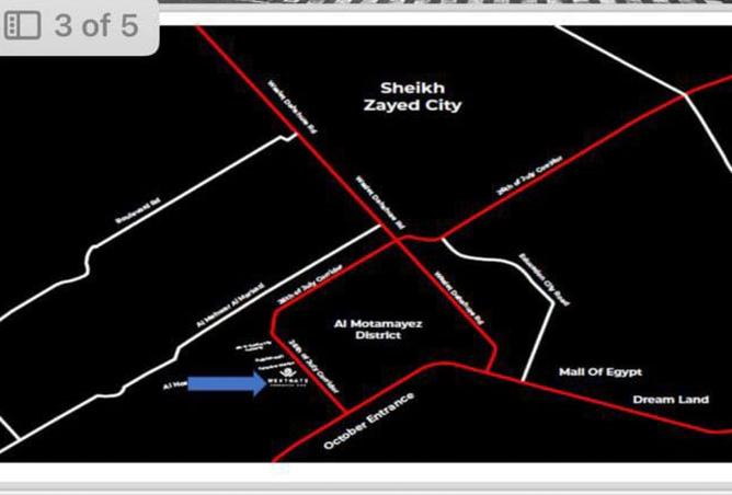 8515202 - صورة العقار 2