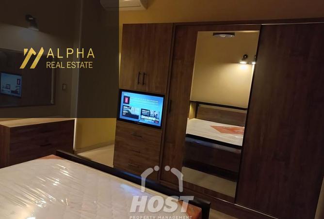 7666822 - صورة العقار 3