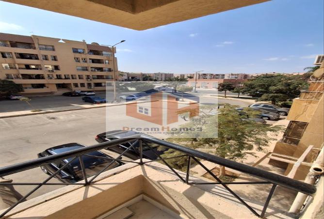 8391477 - صورة العقار 3