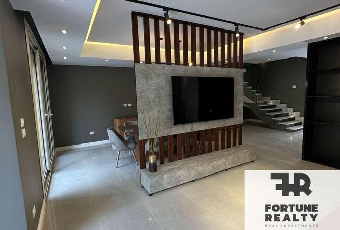 8369991 - Property Image 3