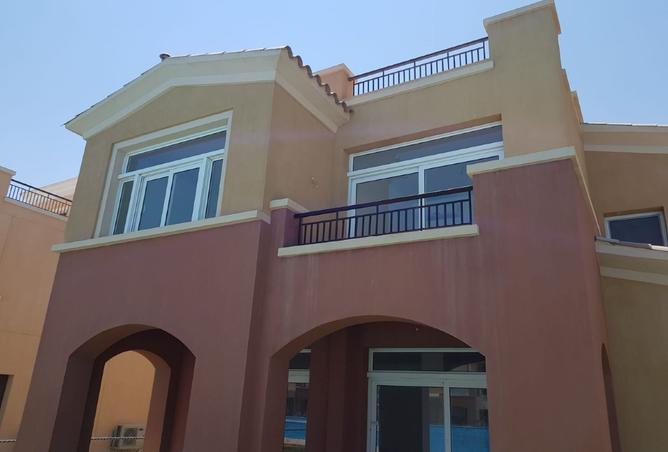 7905114 - Property Image 2
