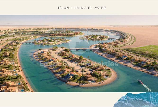 8295770 - صورة العقار 2