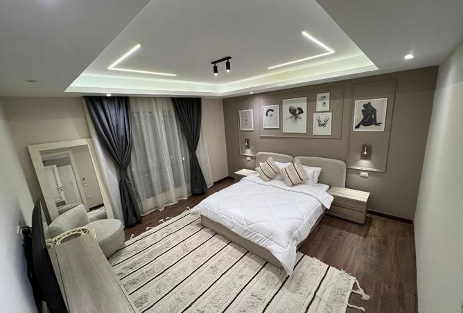 8513437 - Property Image 3