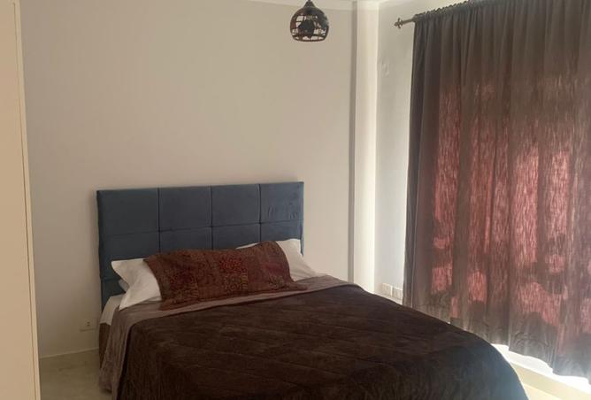 8535330 - صورة العقار 3