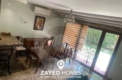 دوبلكس - 3 غرف نوم - 3 حمامات للايجار في كازا - كمبوندات الشيخ زايد - الشيخ زايد - الجيزة دوبلكس - 3 غرف نوم - 3 حمامات للايجار في كازا - كمبوندات الشيخ زايد - الشيخ زايد - الجيزة