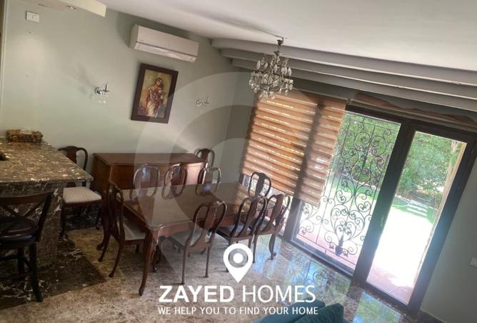 8408209 - الصورة الرئيسية للعقار