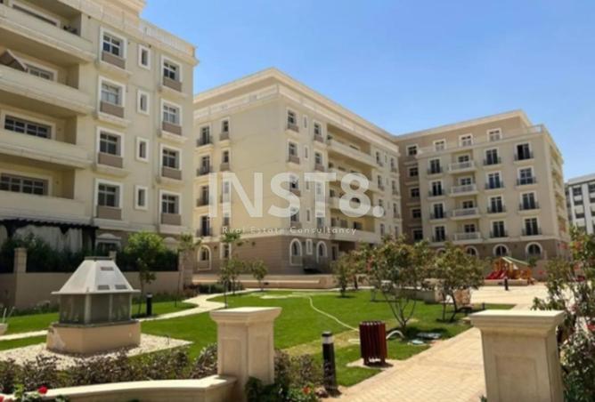 8271534 - صورة العقار 2