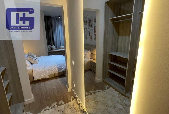 8448517 - Property Image 3