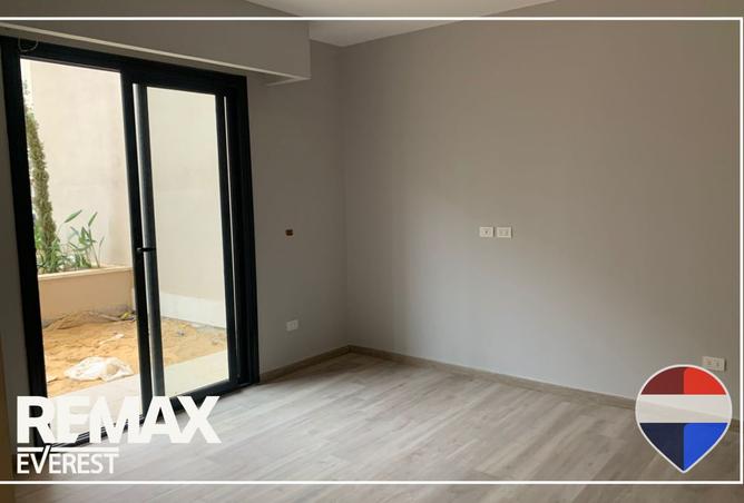 8314381 - Property Image 3