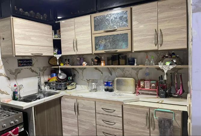 8379154 - صورة العقار 3