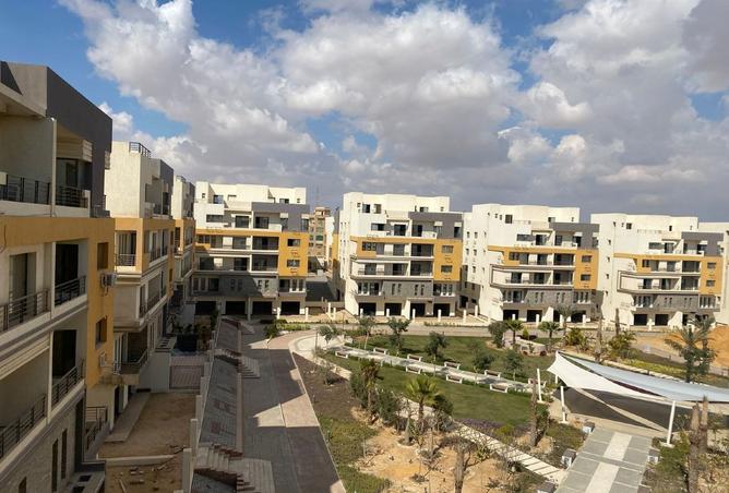 8473956 - Property Image 3