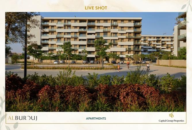 7994304 - Property Image 2