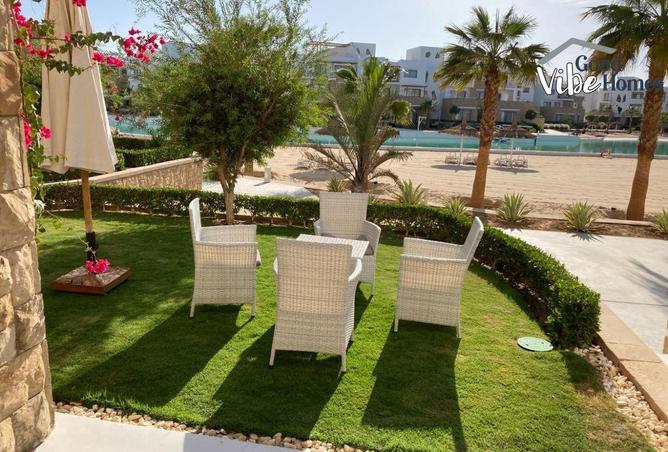 8461034 - الصورة الرئيسية للعقار