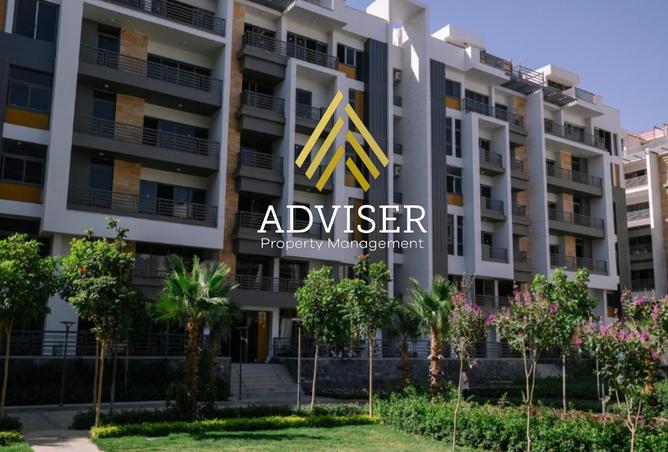 8051270 - Property Main Image