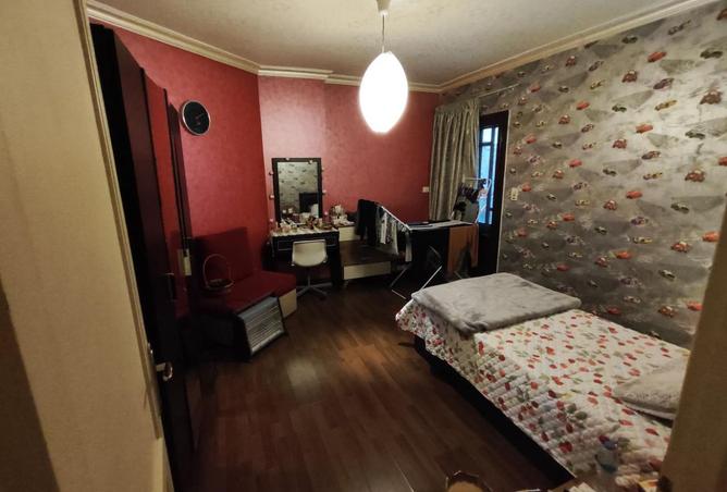 8300817 - Property Image 2