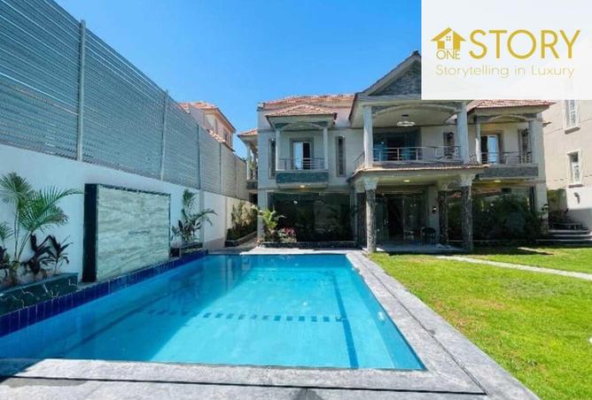 8459326 - الصورة الرئيسية للعقار