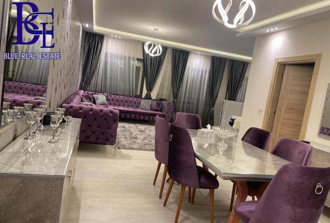 8215335 - الصورة الرئيسية للعقار