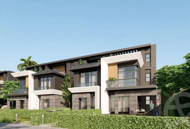 8066994 - Property Image 2
