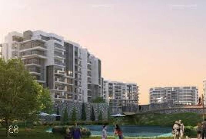 8310269 - صورة العقار 2