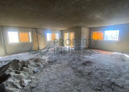 شقة - 3 غرف نوم - 3 حمامات for للبيع in شارع طنطا - العجوزة - الجيزة