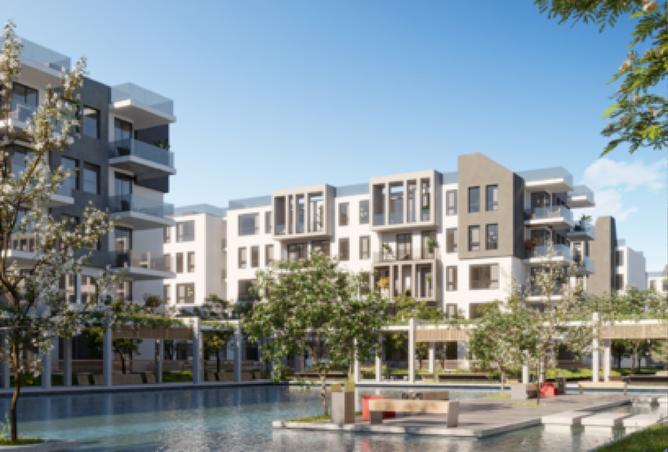 8349154 - Property Image 3