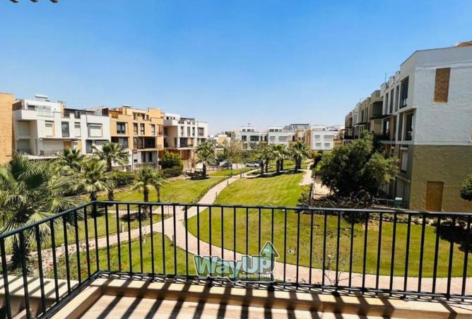 8352197 - الصورة الرئيسية للعقار