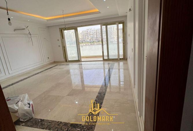 8093009 - Property Main Image