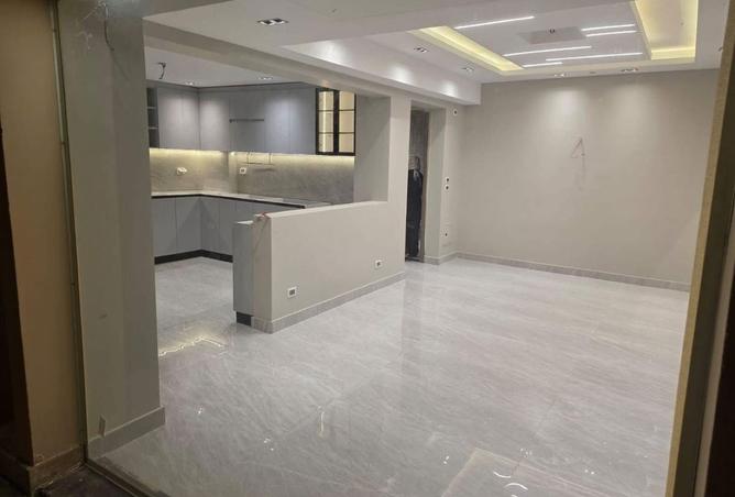 8221824 - صورة العقار 2