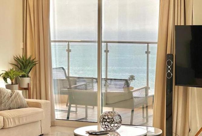 8207357 - الصورة الرئيسية للعقار