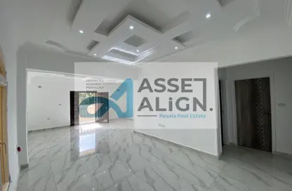 Apartment - 3 Bedrooms - 2 Bathrooms for sale in District 1 - The 5th Settlement - New Cairo City - Cairo
