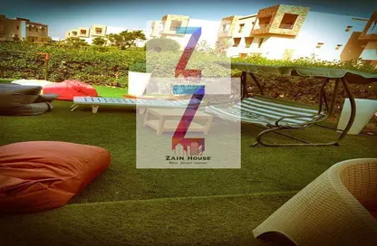 Villa - 4 Bedrooms - 3 Bathrooms for sale in Stella Heights - Al Alamein - North Coast
