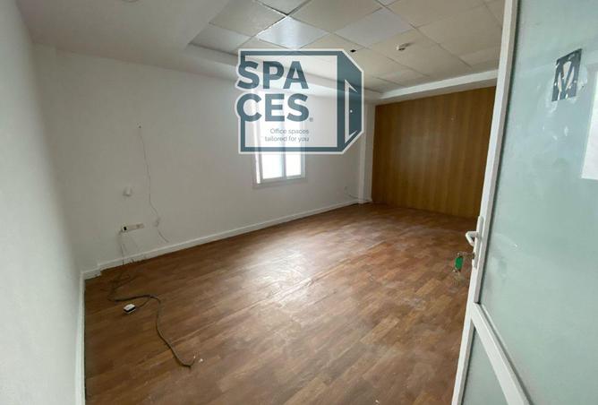 7942640 - Property Image 3