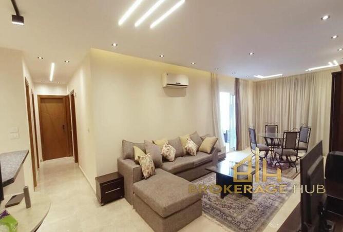 7989043 - صورة العقار 2