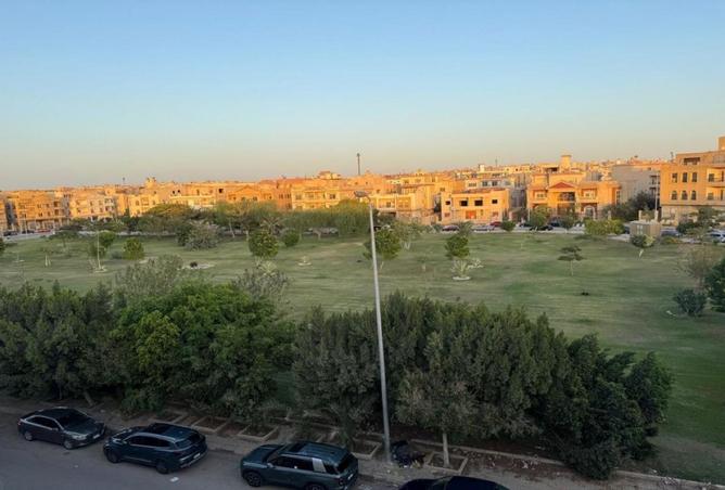 8488496 - Property Image 2