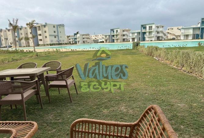 7906914 - Property Main Image