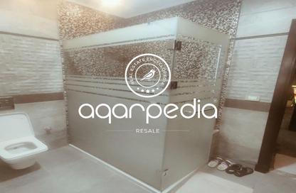 Villa - 4 Bedrooms - 6 Bathrooms for sale in Fountain Park - 5th Settlement Compounds - The 5th Settlement - New Cairo City - Cairo
