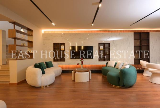 8185056 - الصورة الرئيسية للعقار