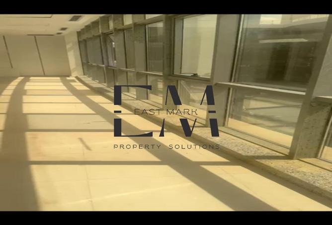 8493510 - Property Image 2