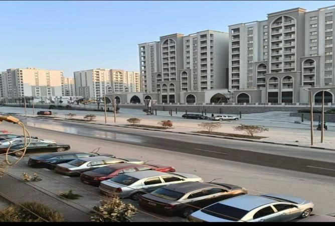 8159250 - الصورة الرئيسية للعقار