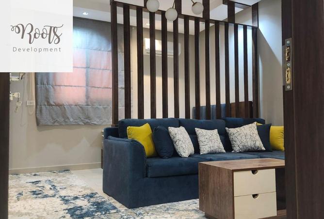 8541711 - Property Image 3