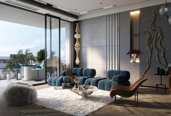 8304838 - Property Image 3