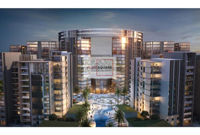8150935 - Property Main Image