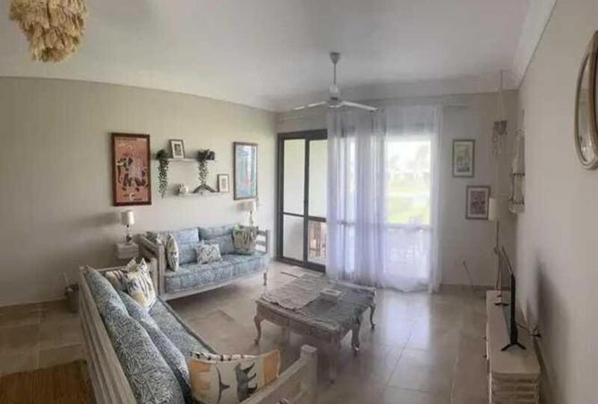 8454736 - صورة العقار 3