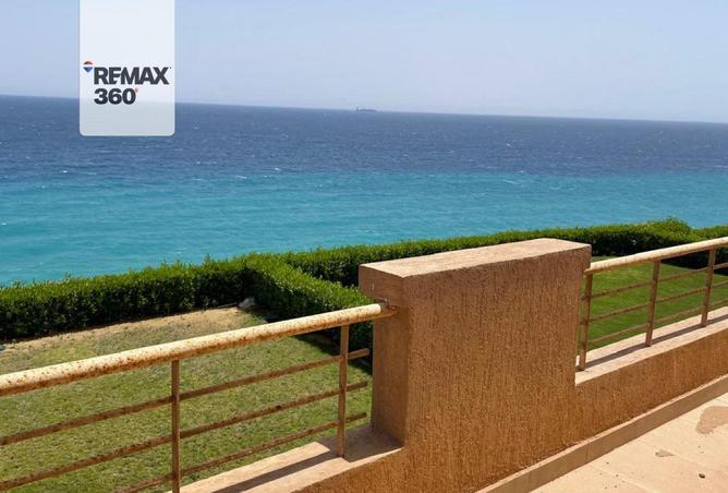 8344691 - Property Main Image